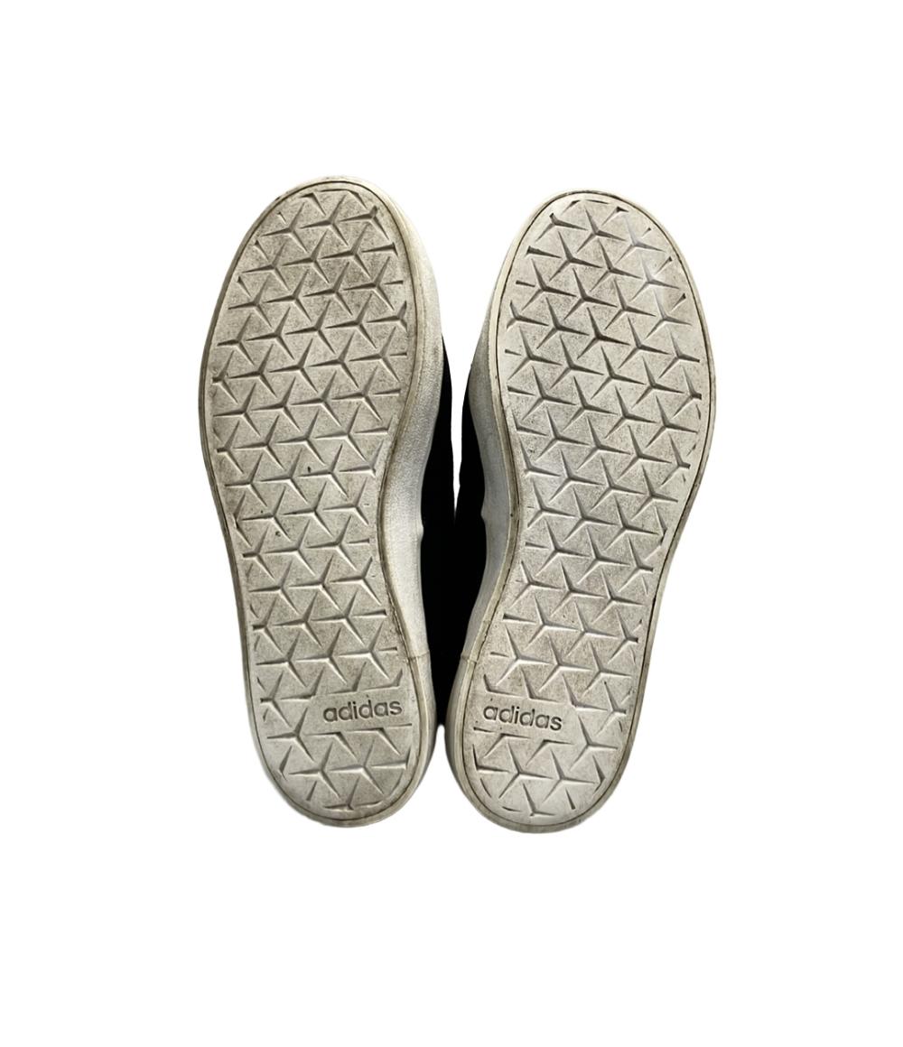 アディダス ローカットスニーカー EH2260 レディース SIZE 23.5 (M) adidas