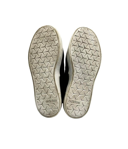 アディダス ローカットスニーカー EH2260 レディース SIZE 23.5 (M) adidas