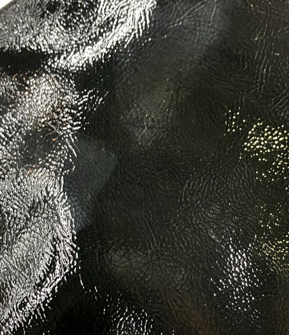 YVES SAINT LAURENT ハンドバッグ トートバッグ Yメール レディース イヴ・サンローラン