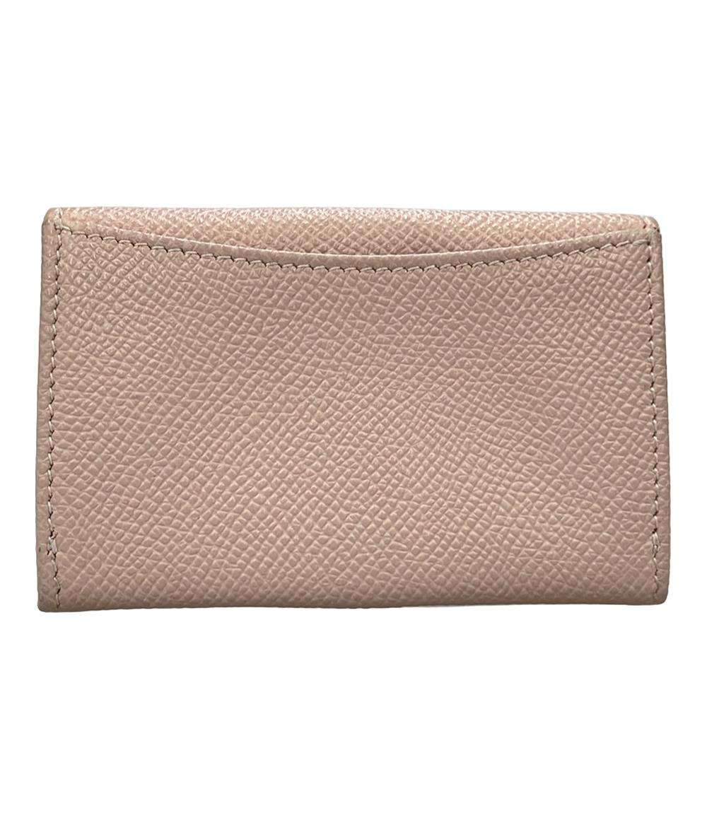 ブルガリ コインケース レディース BVLGARI