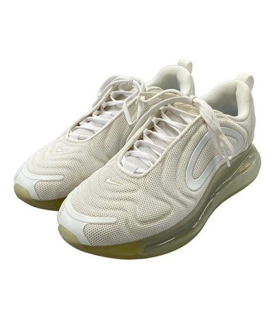 NIKE ローカットスニーカー AO2924-100 メンズ SIZE 27.5 (L) ナイキ