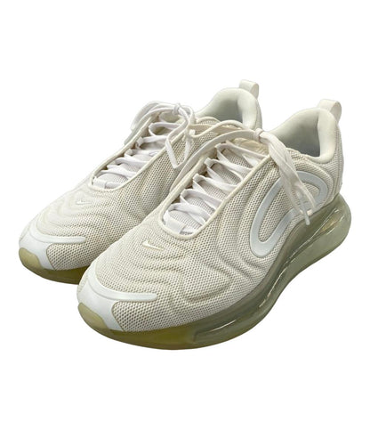 NIKE ローカットスニーカー AO2924-100 メンズ SIZE 27.5 (L) ナイキ