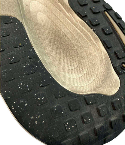 NIKE ローカットスニーカー ボメロ 18 HM6803-007 メンズ SIZE 26.0 (M) ナイキ