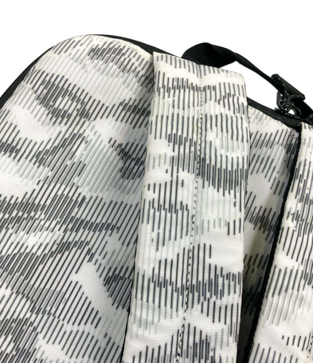 Mammut リュック メンズ マムート