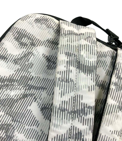 Mammut リュック メンズ マムート