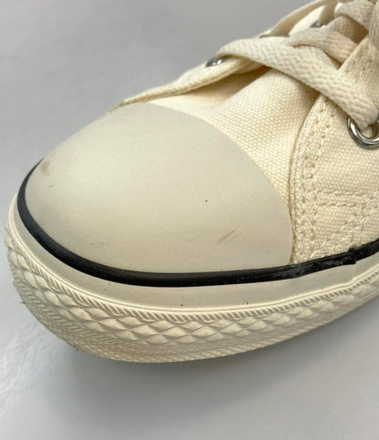 コンバース ローカットスニーカー メンズ SIZE 28.0 (XL) CONVERSE