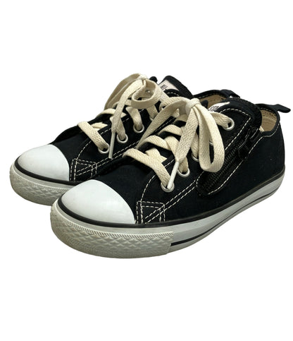 CONVERSE ローカットスニーカー チャイルド オールスター N Z OX 3CK553 キッズ SIZE 20.0 コンバース