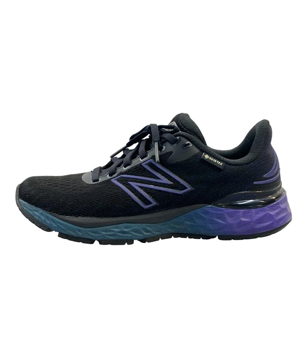 ニューバランス ローカットスニーカー W880X11 レディース SIZE 23.0 (M) NEW BALANCE