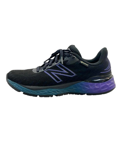 ニューバランス ローカットスニーカー W880X11 レディース SIZE 23.0 (M) NEW BALANCE