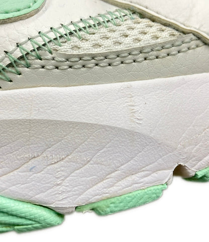 NIKE ローカットスニーカー エア マックス エクシー FZ3769-100 レディース SIZE 25.0 ナイキ