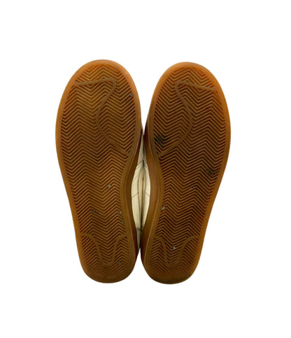 NIKE ローカットスニーカー WMNS KILLSHOT 2 FZ5630-101 レディース SIZE 25.0 ナイキ