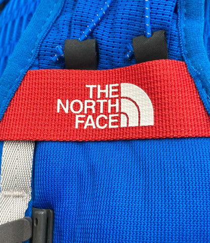 THE NORTH FACE リュック デイパック TR COMPO 6 NM61514 メンズ レディース ザ・ノース・フェイス