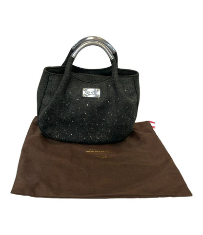 ケイトスペード ハンドバッグ レディース Kate Spade