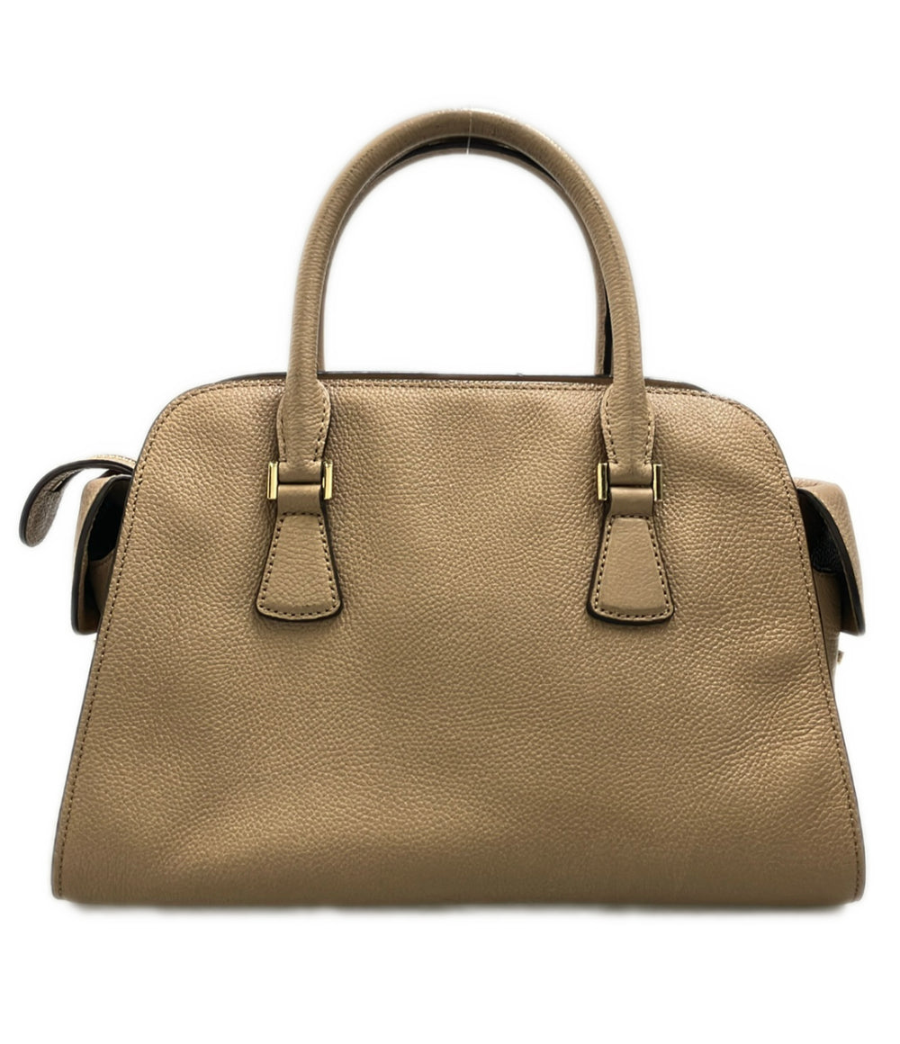 MICHAEL KORS 2way ハンドバッグ ショルダーバッグ 肩掛け 斜め掛け レディース マイケルコース