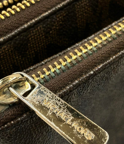 MICHAEL KORS ショルダーバッグ 斜め掛け レディース マイケルコース