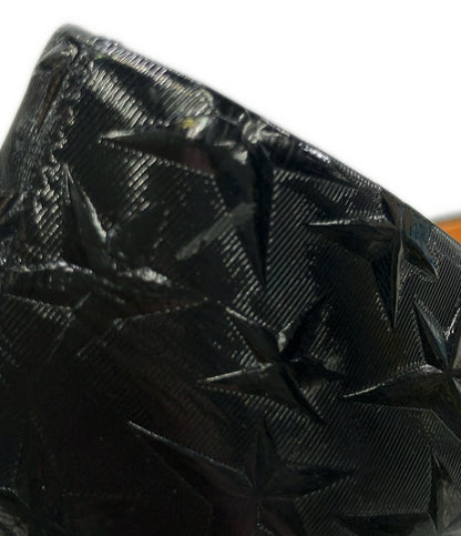 LANVIN en Bleu ポインテッドトゥパンプス 2368 レディース SIZE 23 1/2 ランバンオンブルー