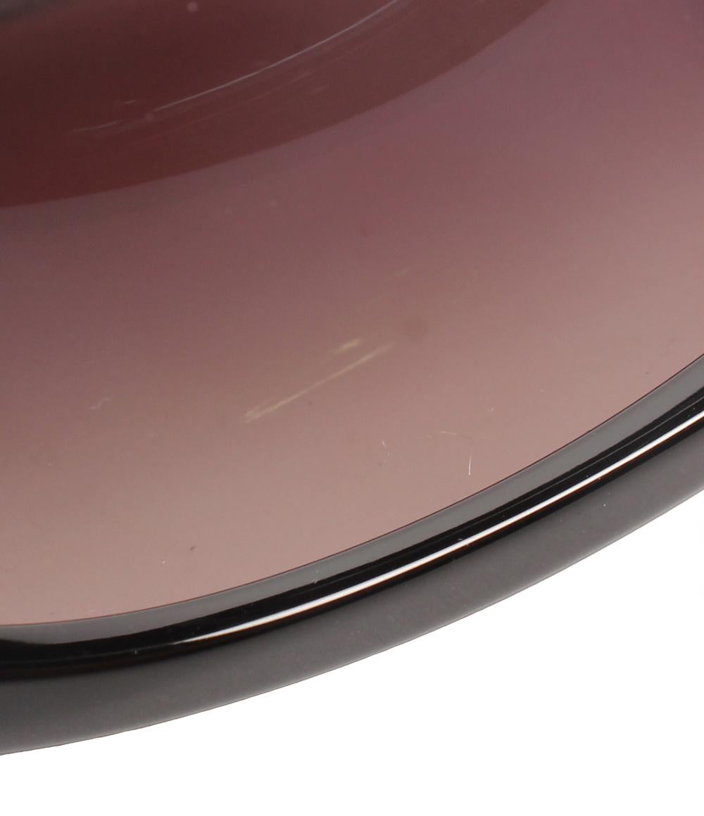 カルティエ サングラス 3675152 レディース Cartier