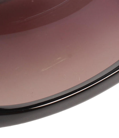 カルティエ サングラス 3675152 レディース Cartier