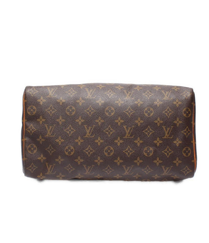 LOUIS VUITTON ハンドバッグ ボストンバッグ スピーディ35 モノグラム M41524 レディース メンズ ルイ・ヴィトン