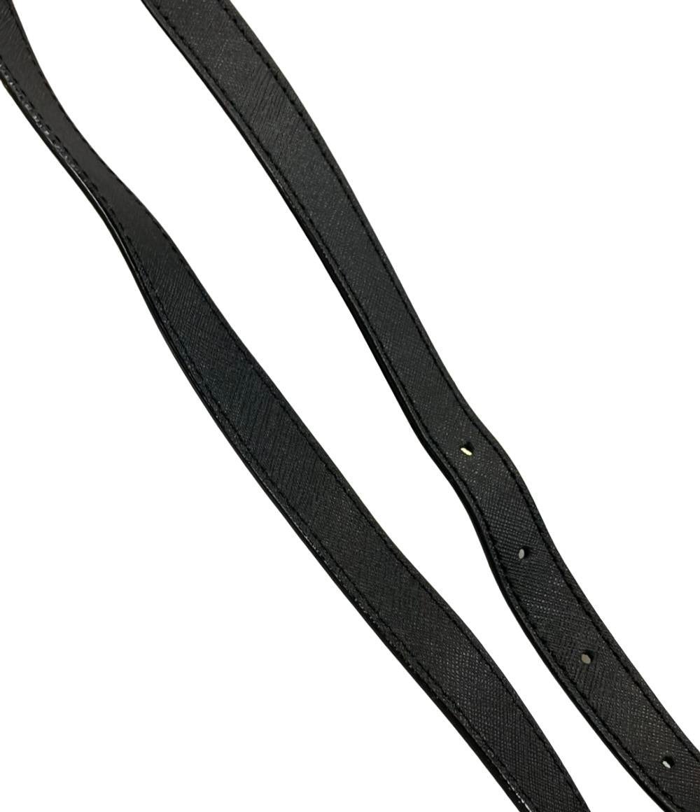 Kate Spade 2WAY トートバッグ ショルダーバッグ 斜め掛け レディース ケイトスペード