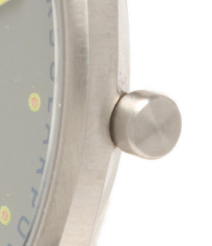 SKAGEN 腕時計 GRENEN SOLAR HALLO ソーラー SKW6873 メンズ スカーゲン