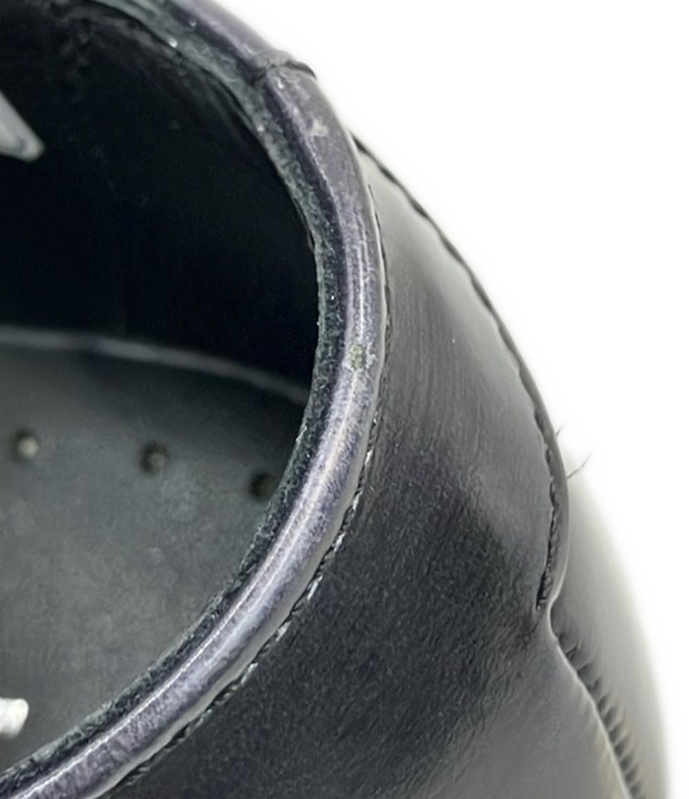 REGAL ドレスシューズ 21UR BD メンズ SIZE 27.0 (L) リーガル