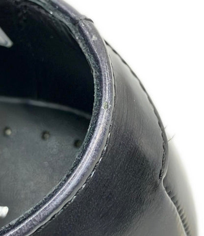 REGAL ドレスシューズ 21UR BD メンズ SIZE 27.0 (L) リーガル