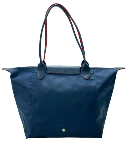 Longchamp トートバッグ レディース ロンシャン