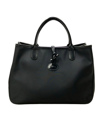 Longchamp ハンドバッグ レディース ロンシャン