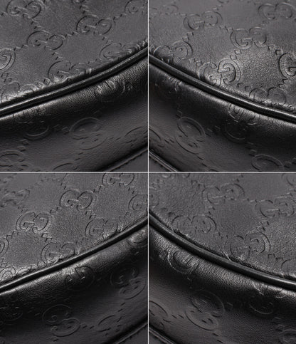 GUCCI ショルダーバッグ 肩掛け ワンショルダー グッチシマ 232962 502752 レディース グッチ