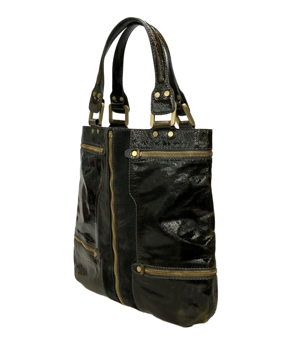 Jimmy Choo トートバッグ レディース ジミーチュウ