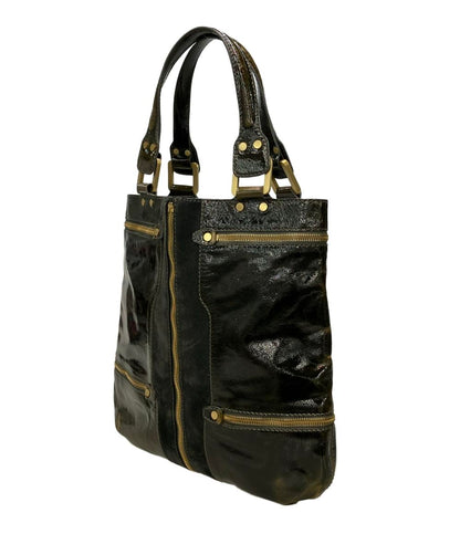 Jimmy Choo トートバッグ レディース ジミーチュウ