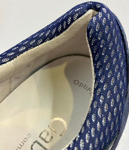 ガボール ローカットスニーカー レディース SIZE 5 (L) gabor