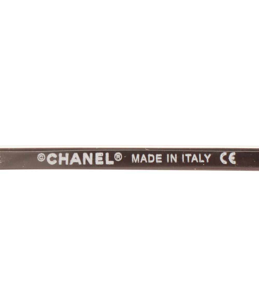 CHANEL サングラス 4093-B メンズ シャネル – Rehello by BOOKOFF