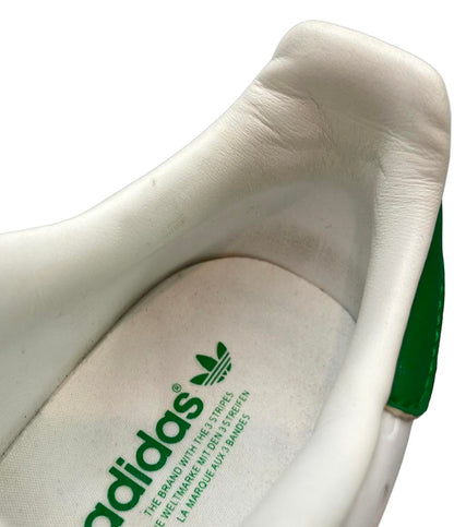 adidas ローカットスニーカー スタンスミス ドット S32262 レディース SIZE 23.0 (M) アディダス