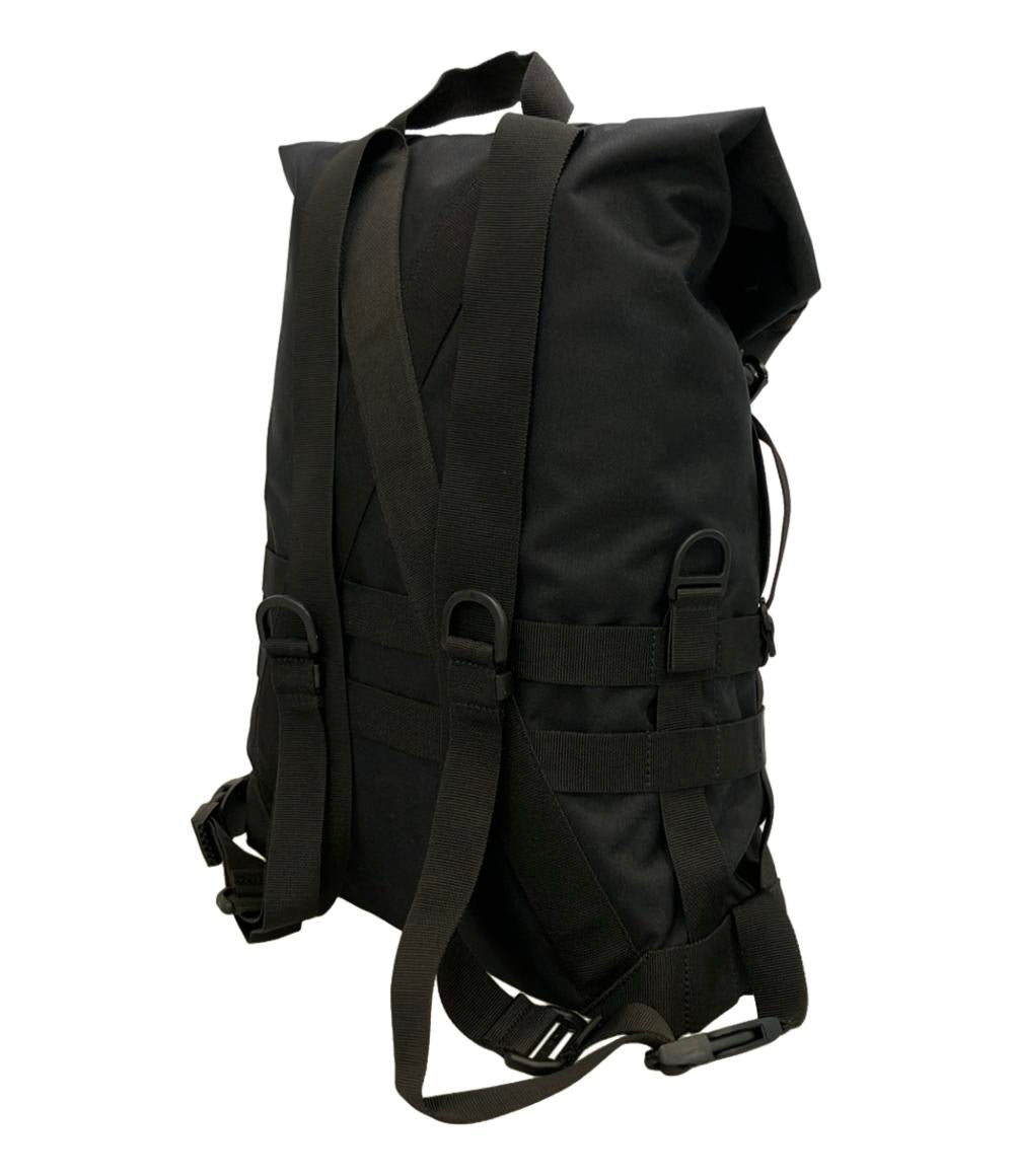 bagjackのリュック BAGJACK（バッグジャック） デイバック リュック daypack M メンズ