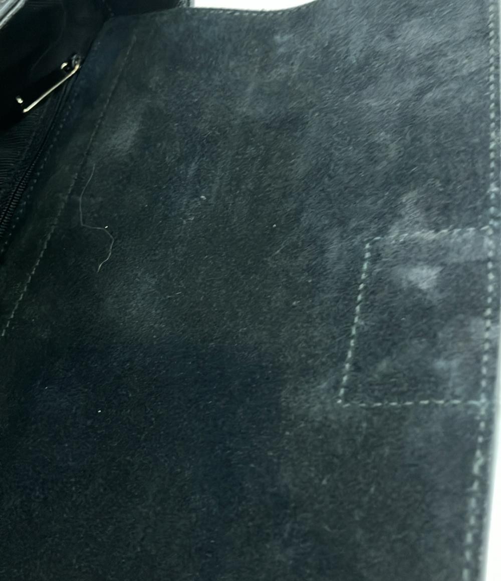 フルラ 2wayハンドバッグ ショルダーバッグ レディース Furla