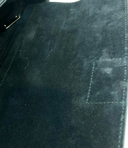 フルラ 2wayハンドバッグ ショルダーバッグ レディース Furla