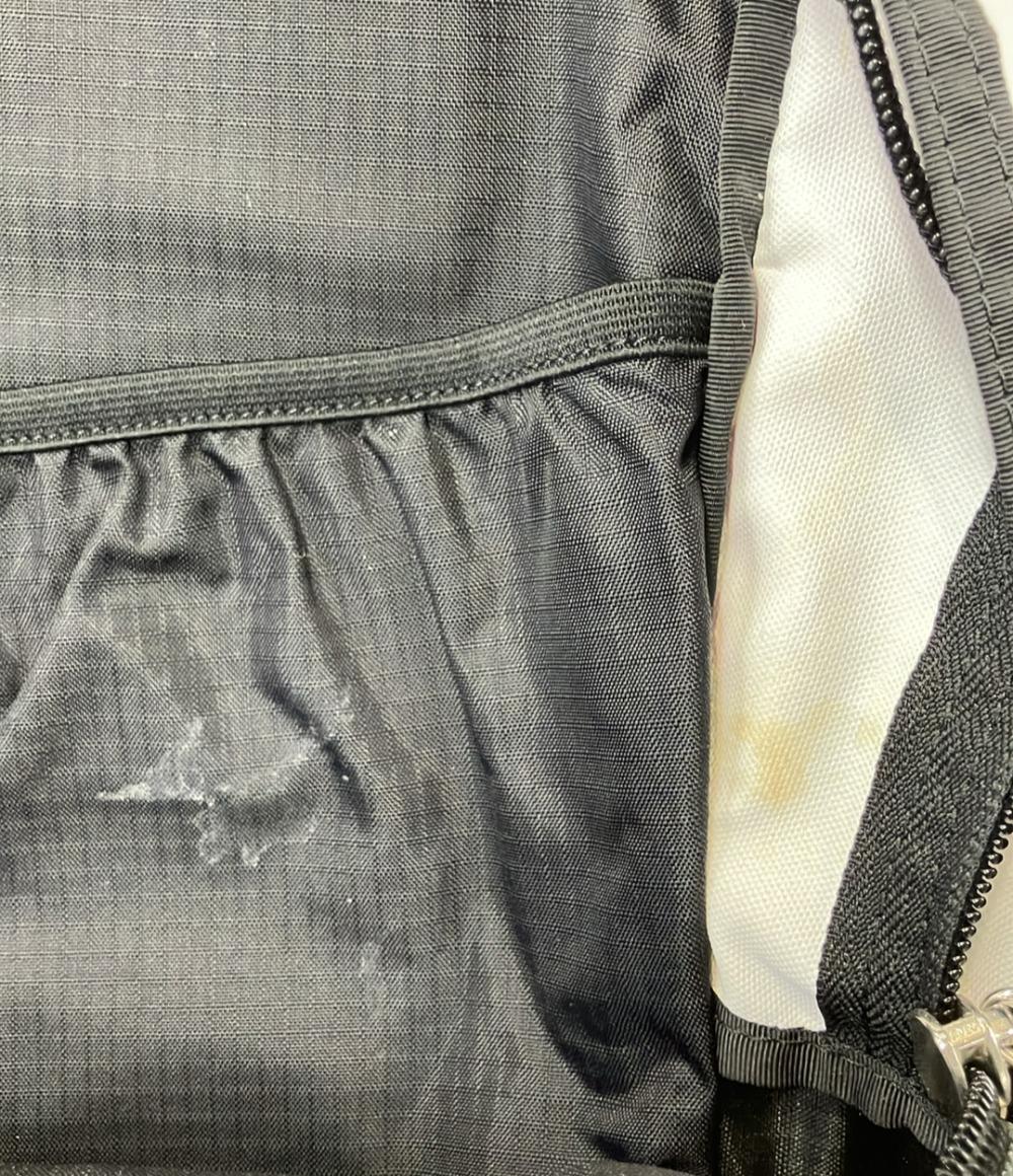 GREGORY リュック レディース グレゴリー