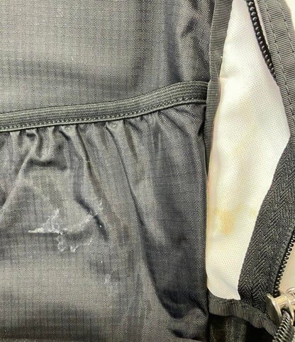 GREGORY リュック レディース グレゴリー