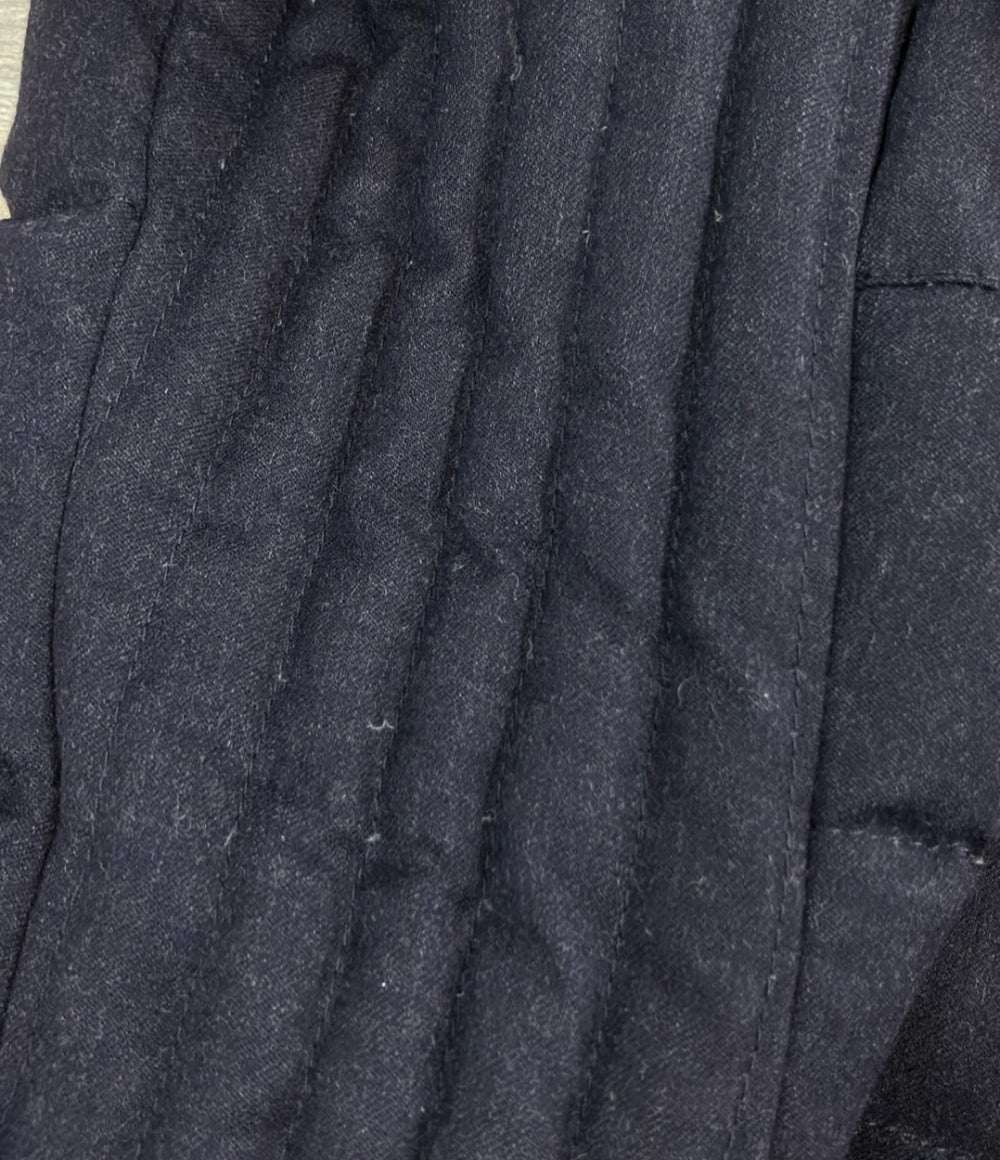 TATRAS ダウンコート LTA9TM4425 レディース SIZE 02 (M) タトラス