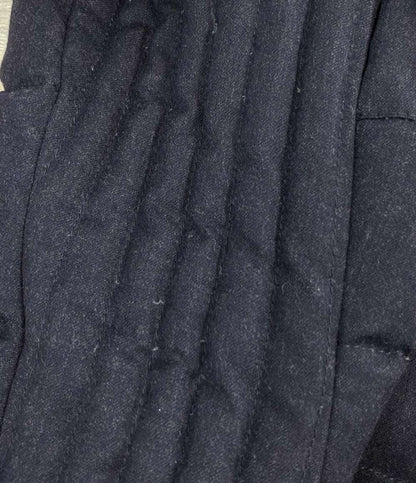 TATRAS ダウンコート LTA9TM4425 レディース SIZE 02 (M) タトラス