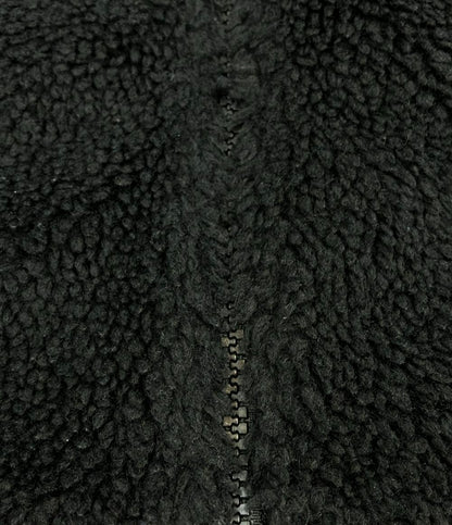 エルエルビーン フリースジャケット レディース SIZE LG-REG (L) L.L.Bean