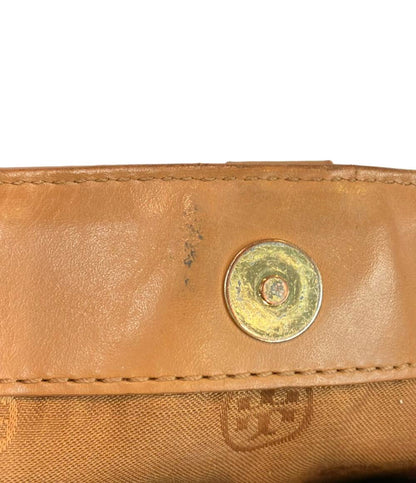 Tory Burch トートバッグ 肩掛け ロゴ レディース トリーバーチ