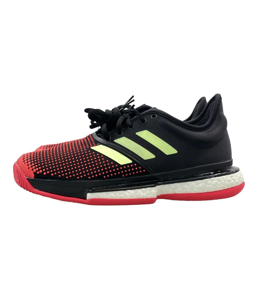 アディダス ローカットスニーカー G26297 レディース SIZE 23.0 (M) adidas