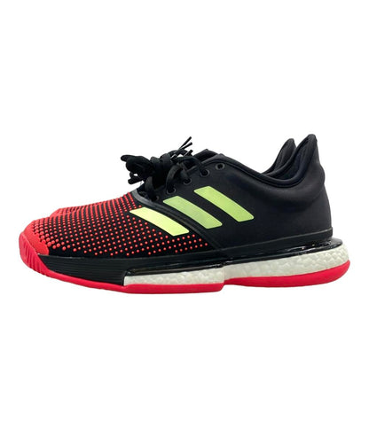 アディダス ローカットスニーカー G26297 レディース SIZE 23.0 (M) adidas