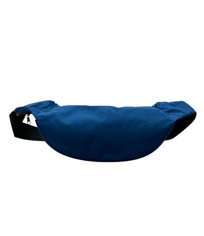 美品 KELTY ウエストバッグ ボディバッグ メンズ ケルティ
