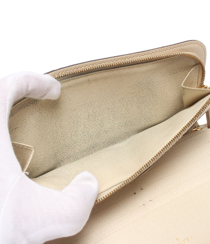 LOUIS VUITTON 長財布 ポルトフォイユ アンソリット モノグラム M66563 レディース ルイ・ヴィトン