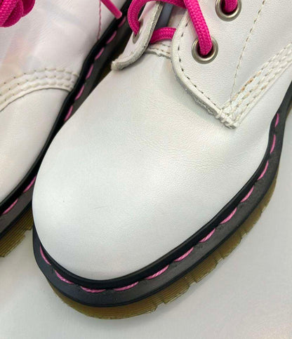 ドクターマーチン 14ホールブーツ レディース SIZE UK 5 (L) Dr.Martens