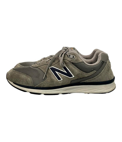NEW BALANCE ローカットスニーカー MW880CN4 メンズ SIZE 28.0 (XL) ニューバランス
